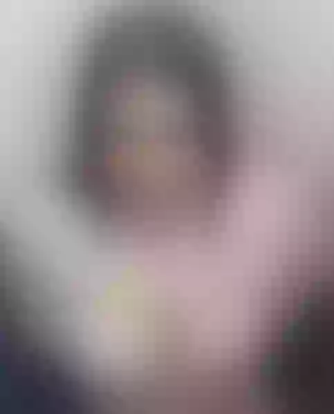 Live sex webcam photo for CrystallBlake #6157684