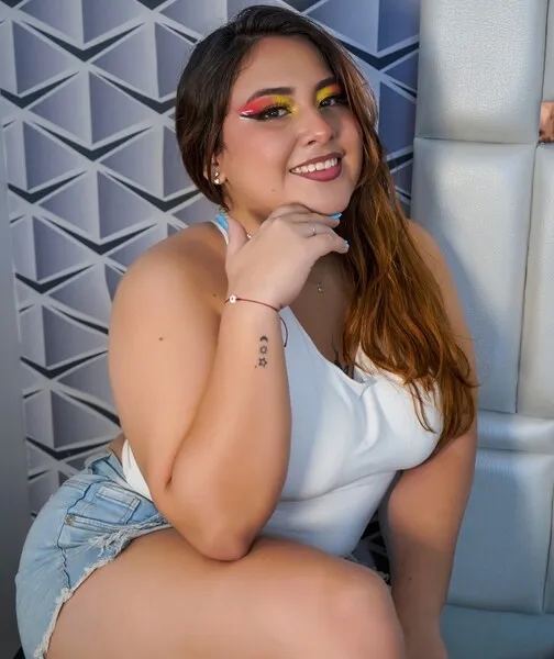 Live sex webcam photo for CrystallBlake #5891905