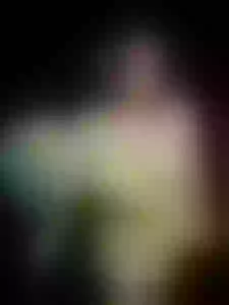 Live sex webcam photo for CrystallBlake #6157673