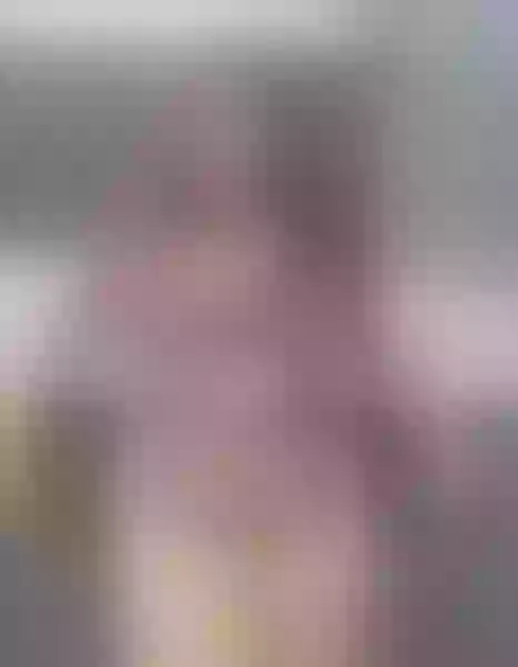 Live sex webcam photo for CrystallBlake #6157566