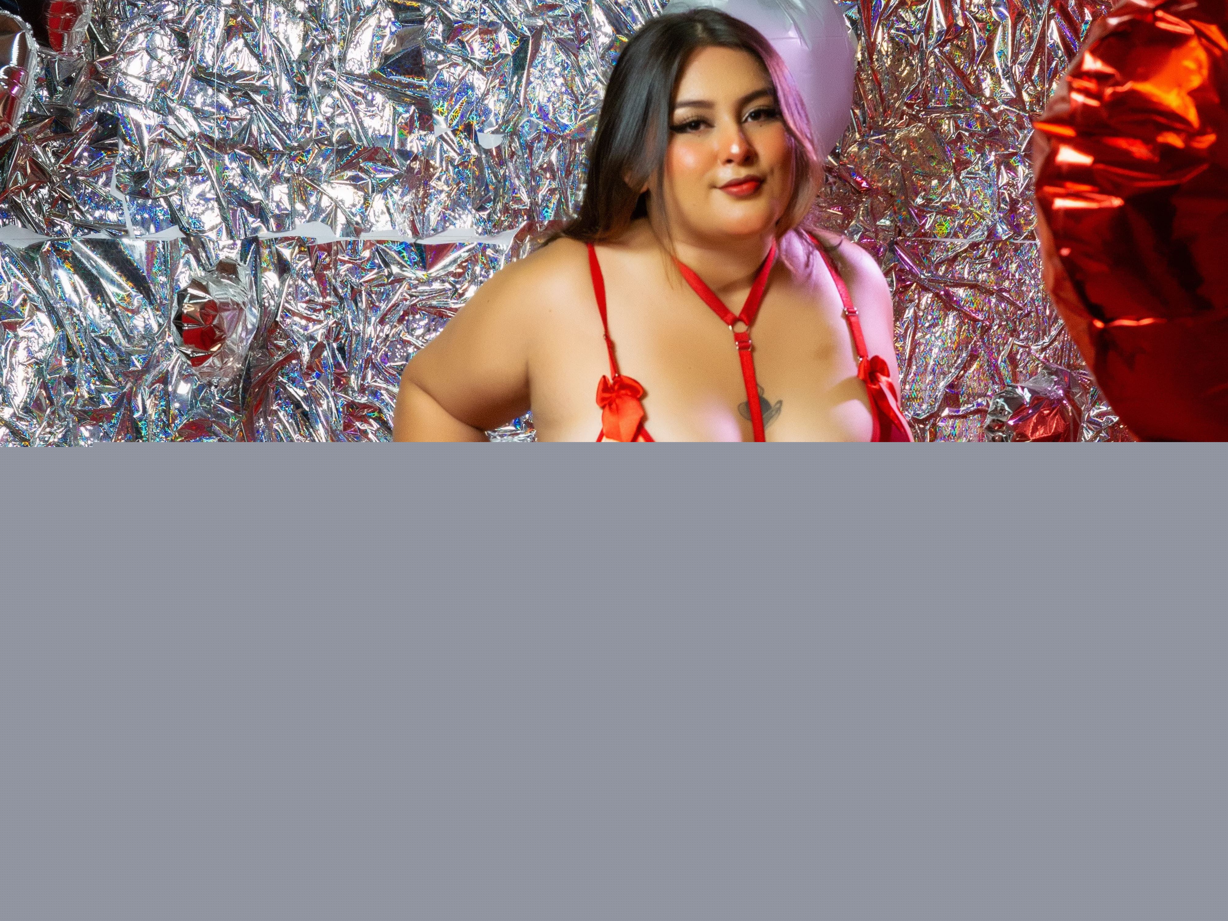 Live sex webcam photo for CrystallBlake #5964869