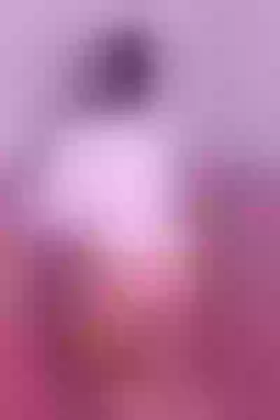 Live sex webcam photo for CrystallBlake #6279178