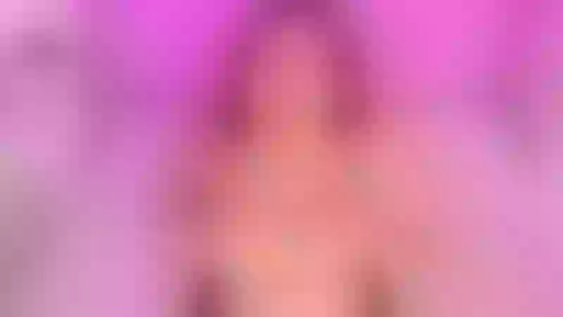 Live sex webcam photo for CrystallBlake #6157648