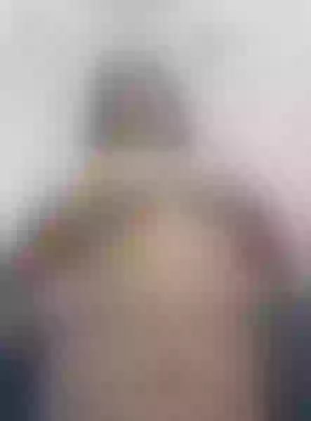 Live sex webcam photo for CrystallBlake #6157683