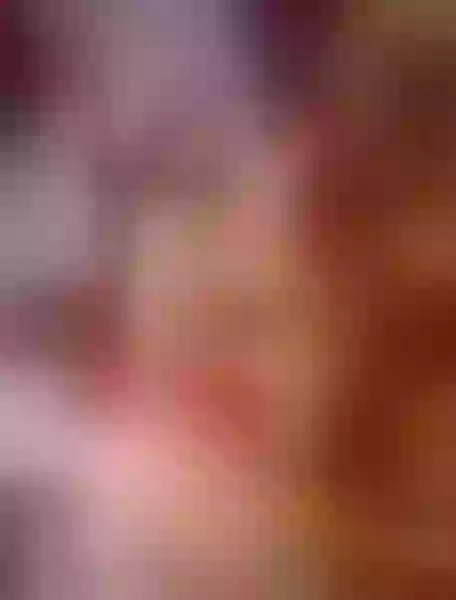 Live sex webcam photo for CrystallBlake #6157676