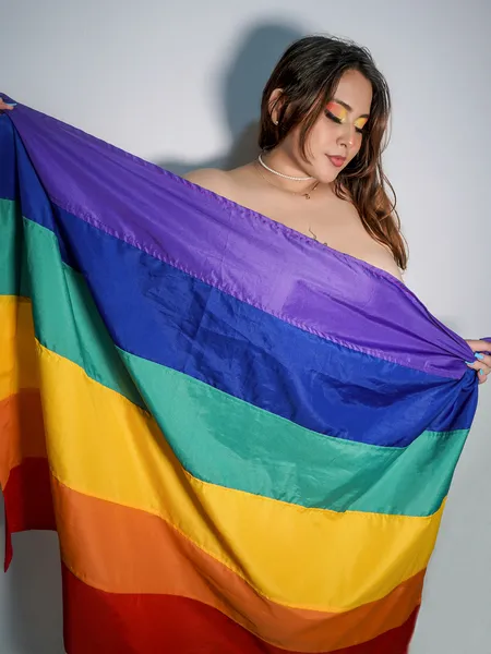 Live sex webcam photo for CrystallBlake #6157573