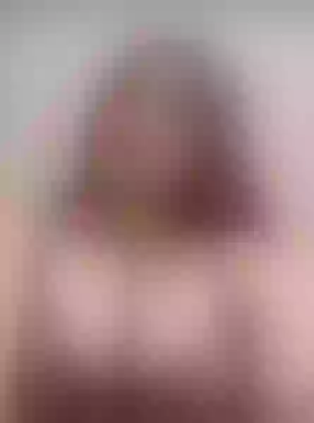 Live sex webcam photo for CrystallBlake #6157569