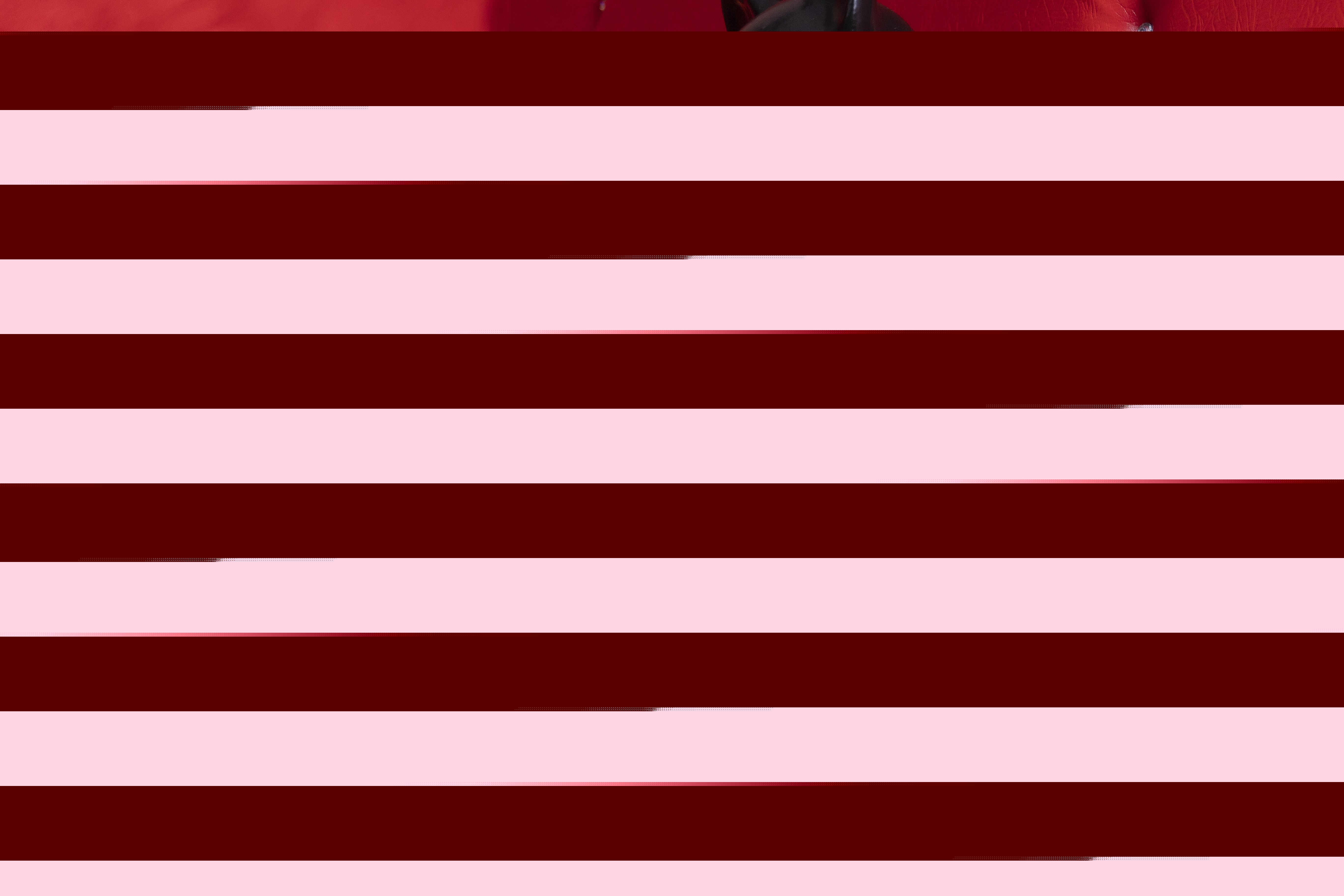 Live sex webcam photo for DonnaSyn #7165948