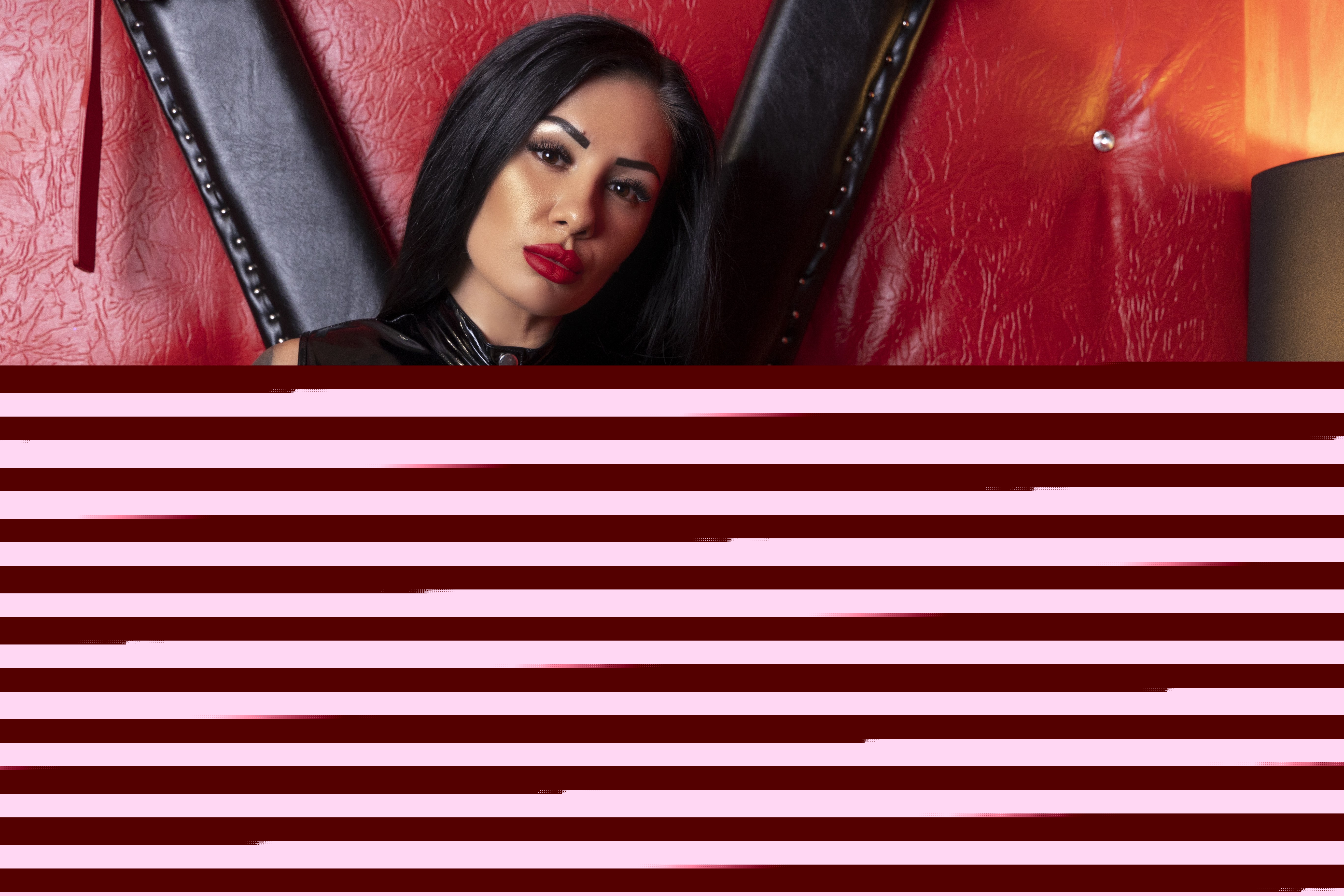 Live sex webcam photo for DonnaSyn #7165949