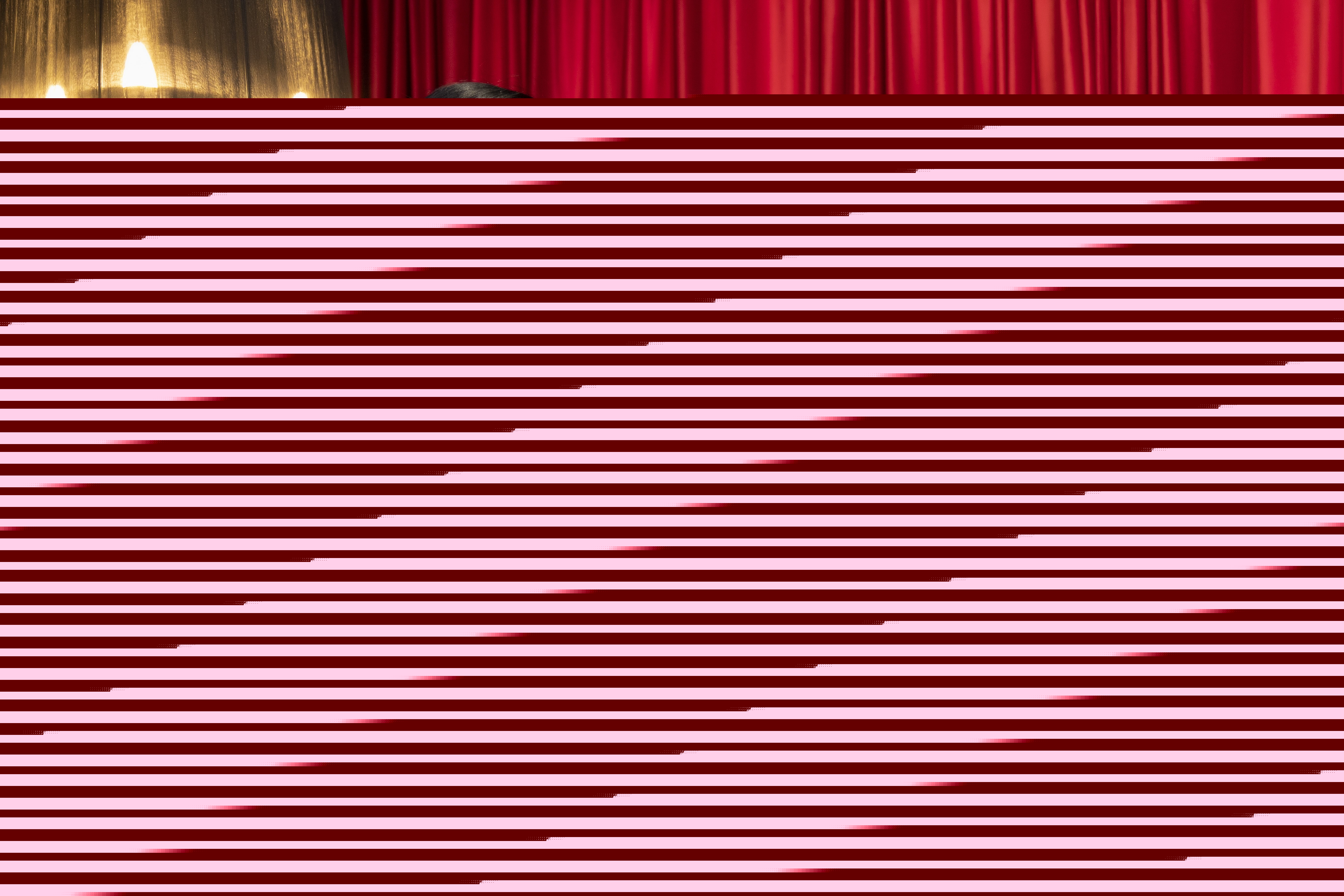 Live sex webcam photo for DonnaSyn #7165955