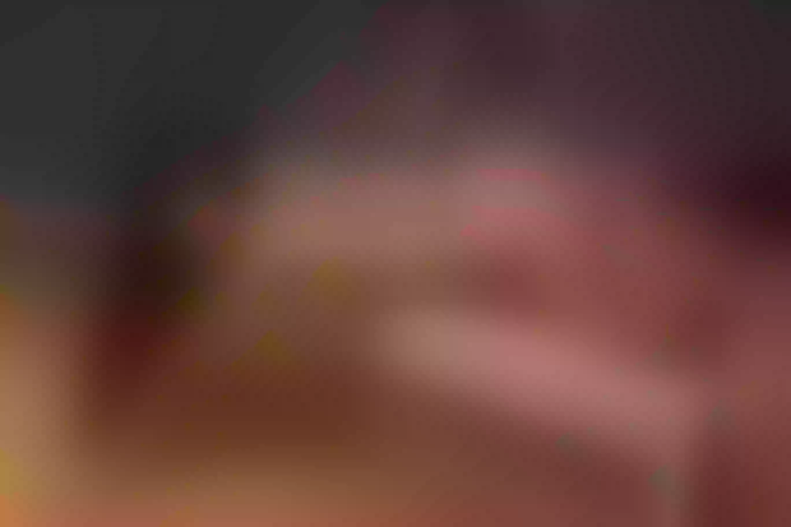 Live sex webcam photo for AmyVixi #7265586