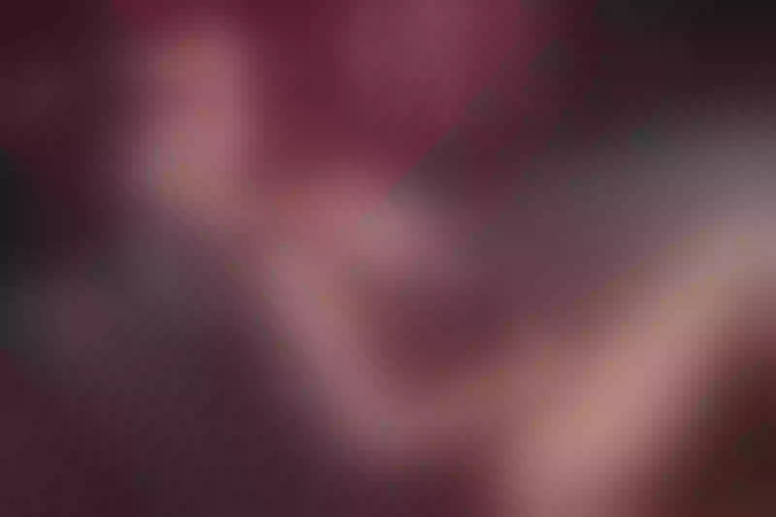 Live sex webcam photo for AmyVixi #7265579
