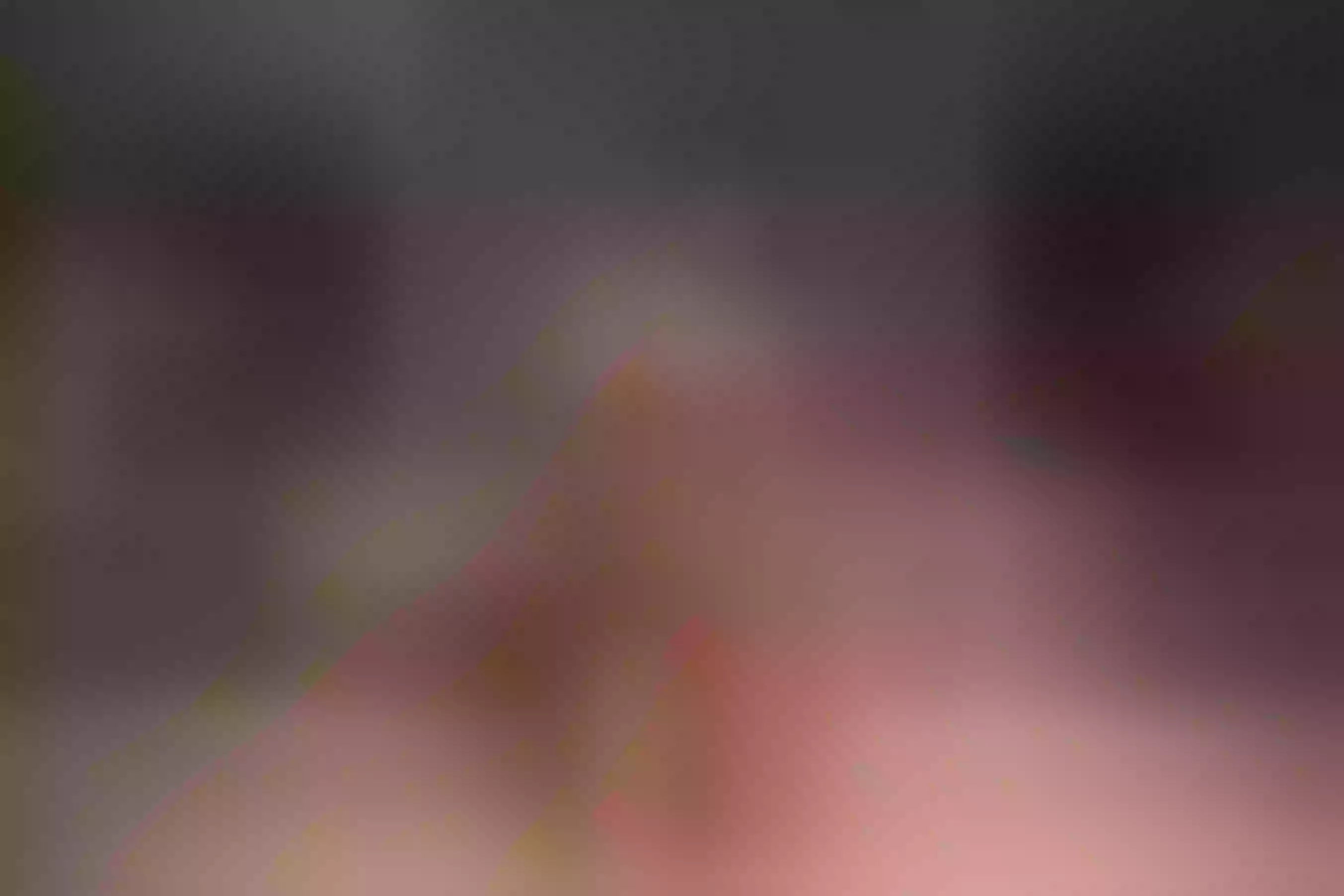 Live sex webcam photo for AmyVixi #7265581