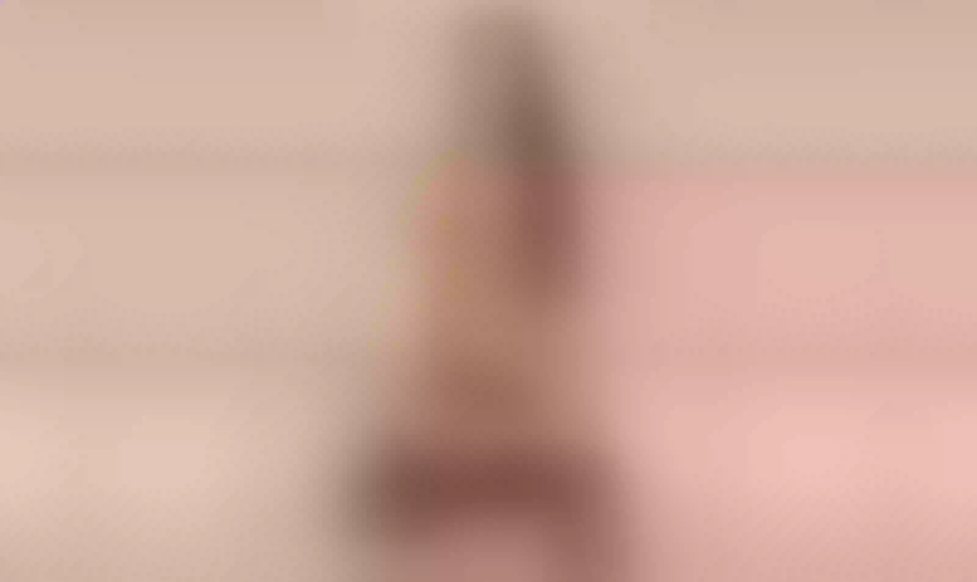 Live sex webcam photo for AmyVixi #7265621