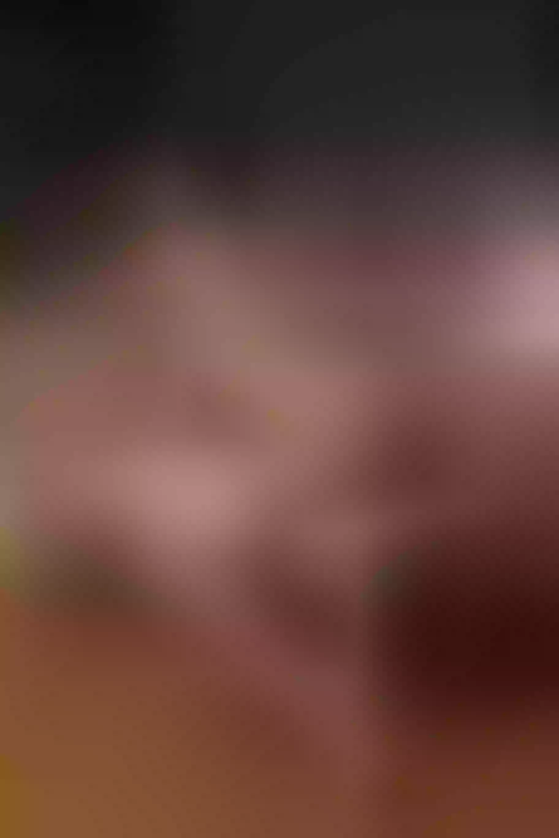 Live sex webcam photo for AmyVixi #7265585