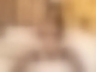 Live sex webcam photo for AmyVixi #8219623