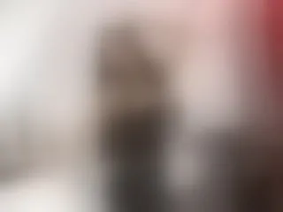 Live sex webcam photo for AmyVixi #8394381