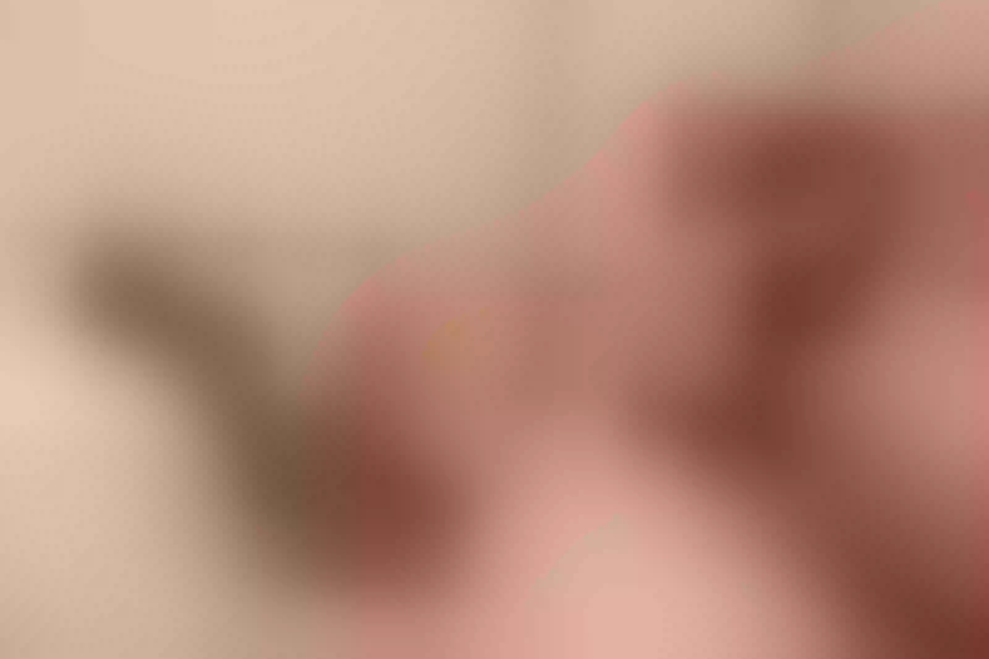 Live sex webcam photo for AmyVixi #7265624