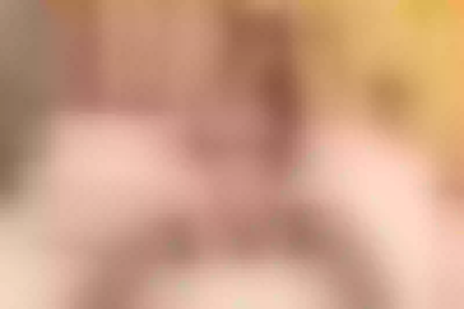 Live sex webcam photo for AmyVixi #7265577