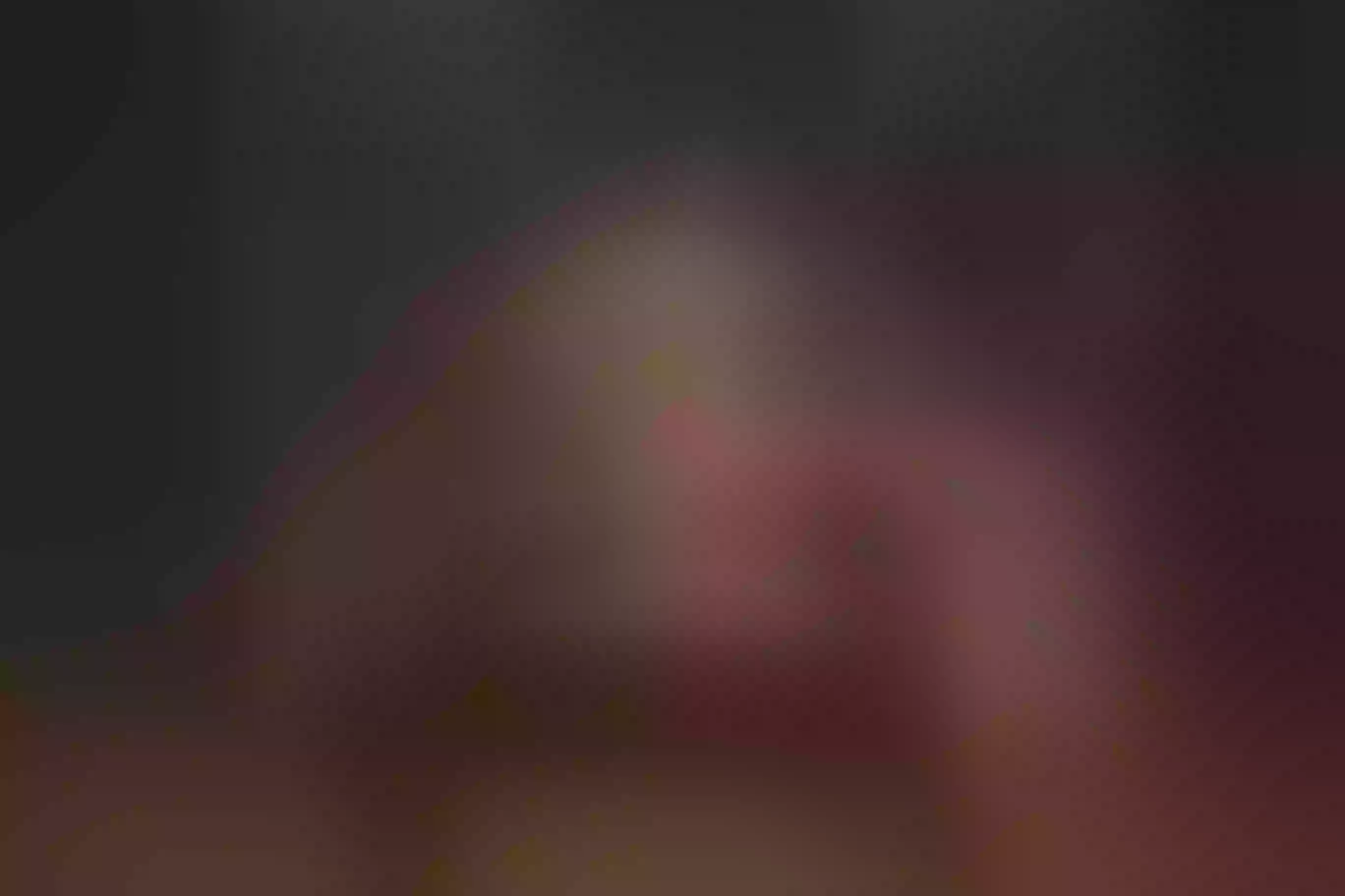 Live sex webcam photo for AmyVixi #7265582