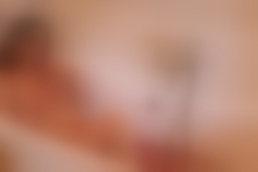 Live sex webcam photo for ClaireCharm #8424886