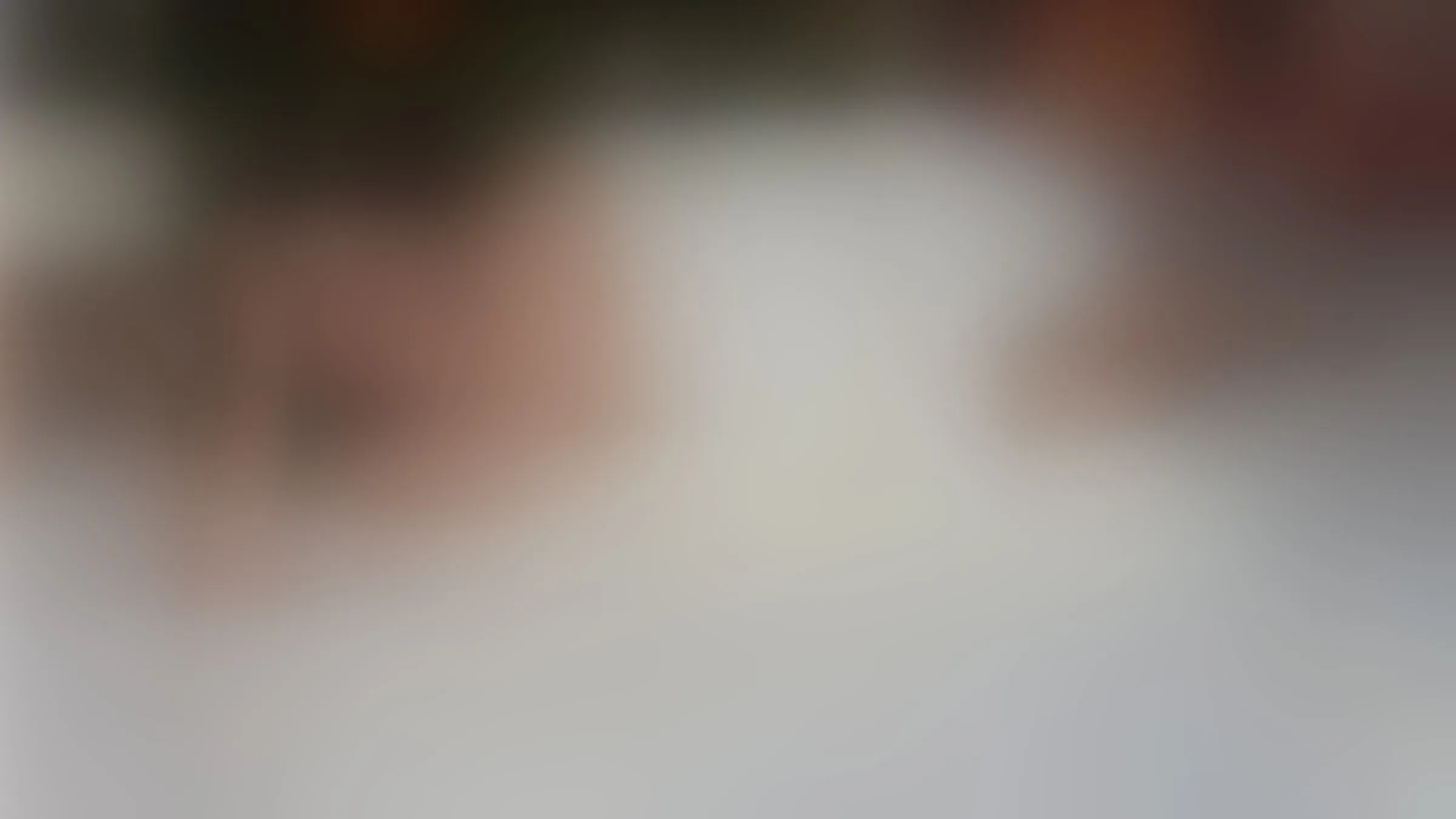 Live sex webcam photo for ClaireCharm #8424921
