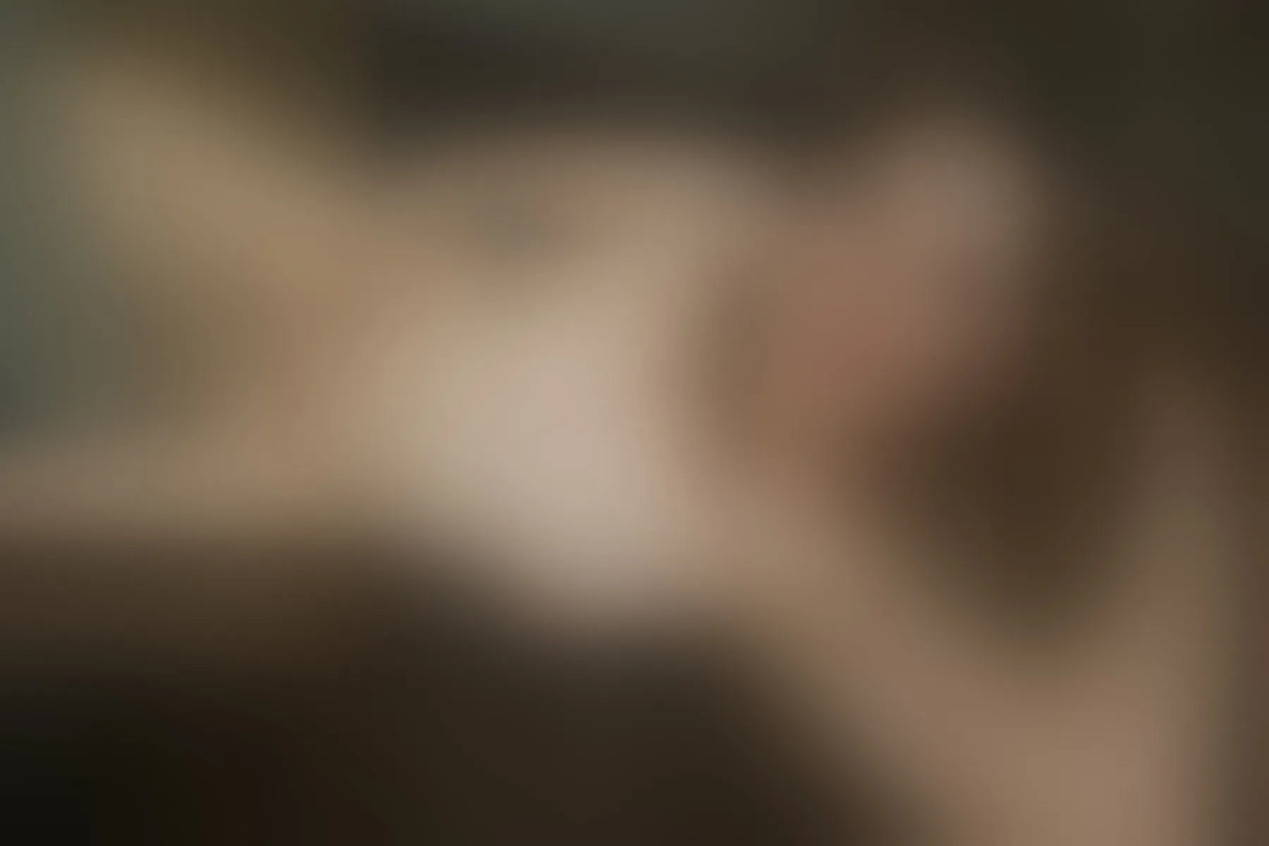 Live sex webcam photo for ClaireCharm #8424865