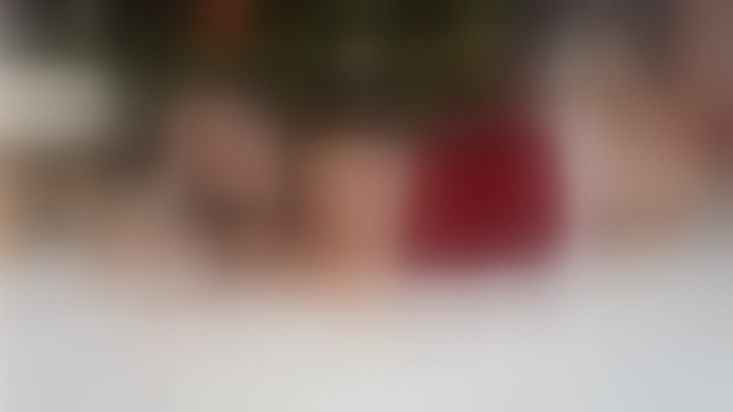 Live sex webcam photo for ClaireCharm #8424901