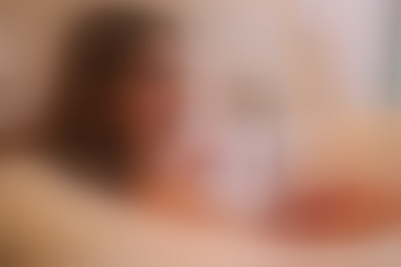 Live sex webcam photo for ClaireCharm #8424881