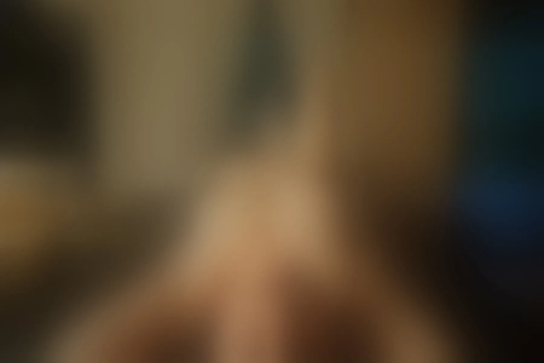 Live sex webcam photo for ClaireCharm #8424869