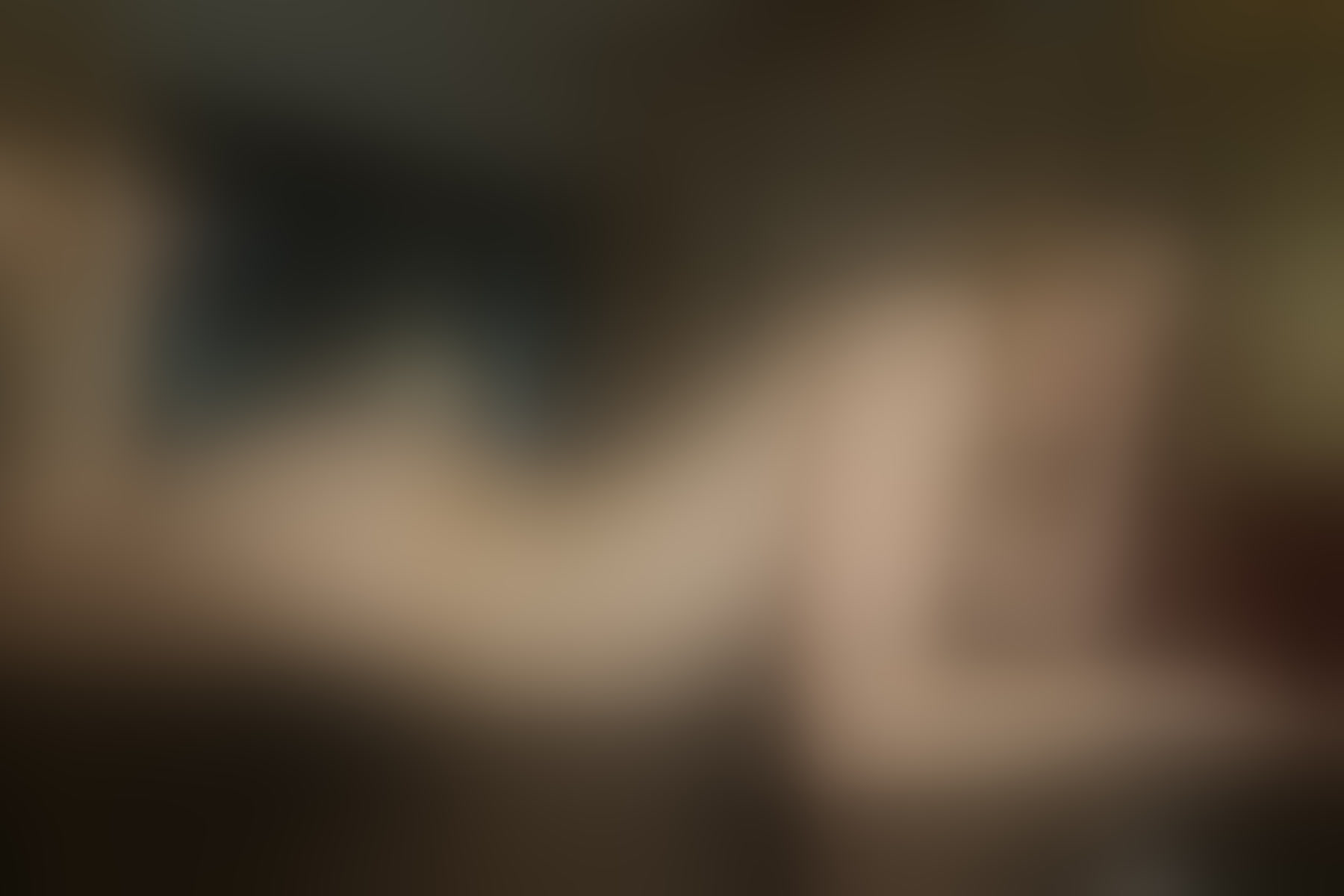 Live sex webcam photo for ClaireCharm #8424864