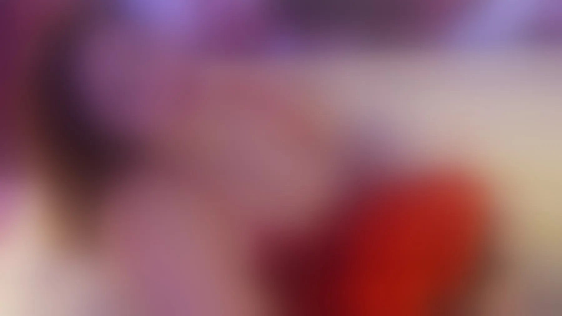 Live sex webcam photo for ClaireCharm #8424933