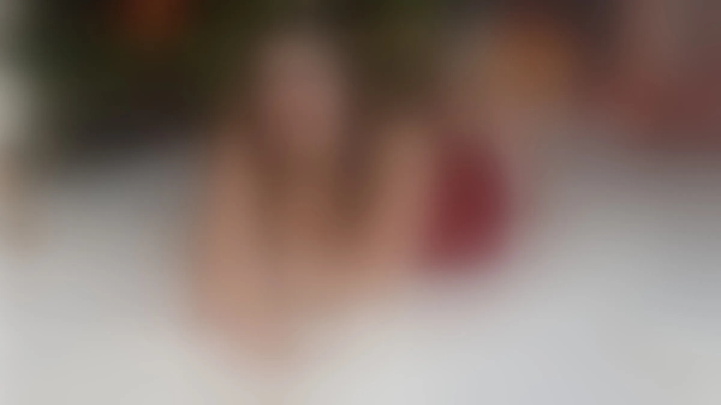 Live sex webcam photo for ClaireCharm #8424903