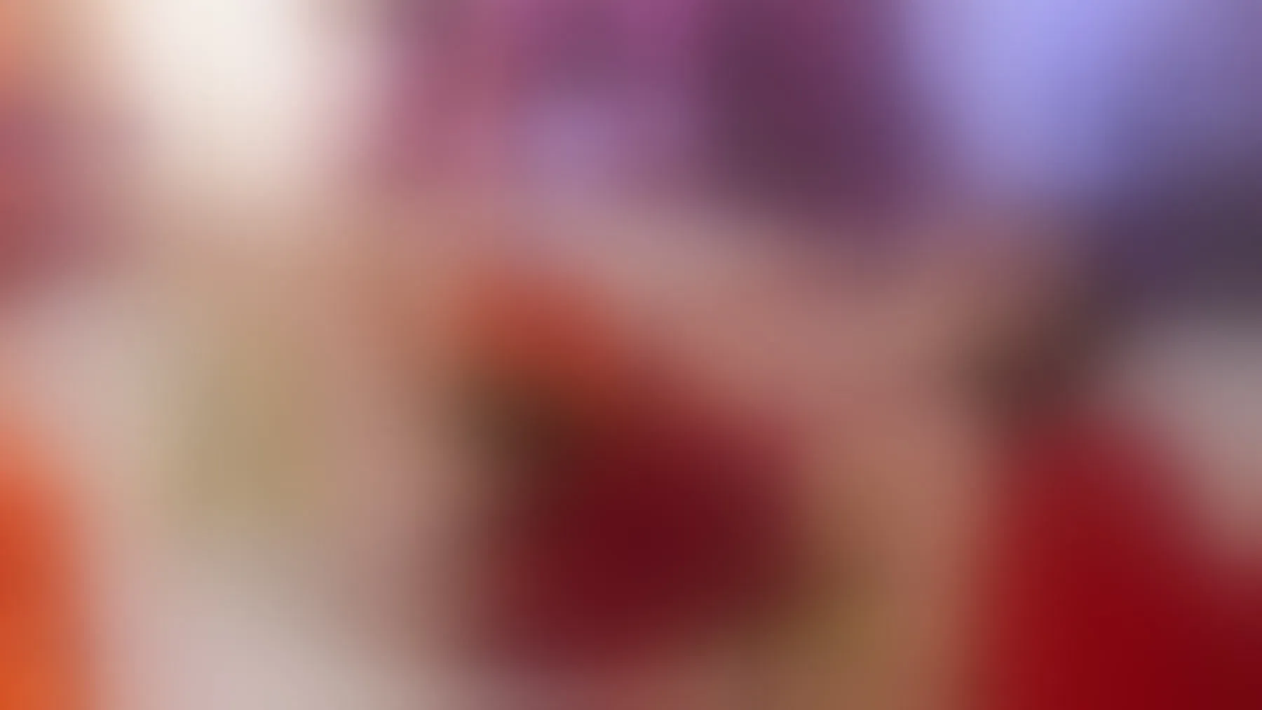 Live sex webcam photo for ClaireCharm #8424932