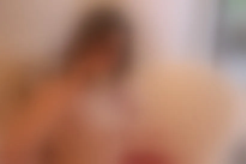 Live sex webcam photo for ClaireCharm #8424889