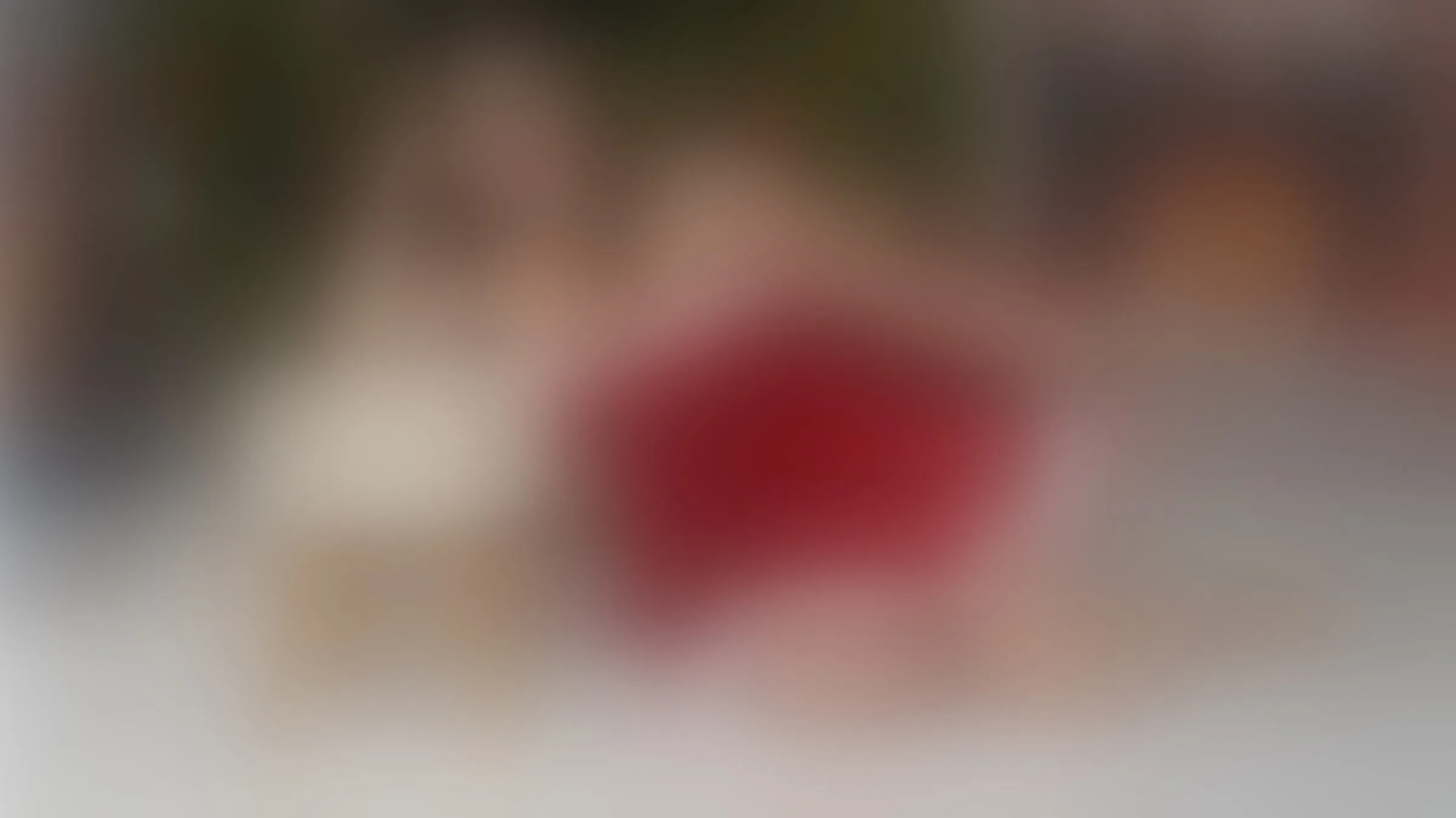 Live sex webcam photo for ClaireCharm #8424898