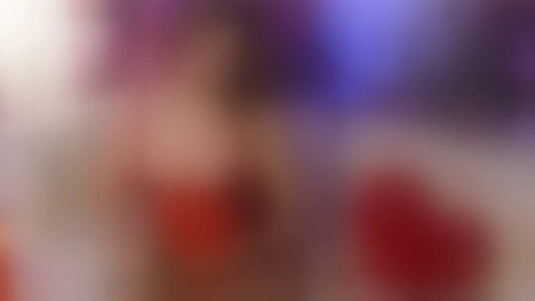 Live sex webcam photo for ClaireCharm #8424935