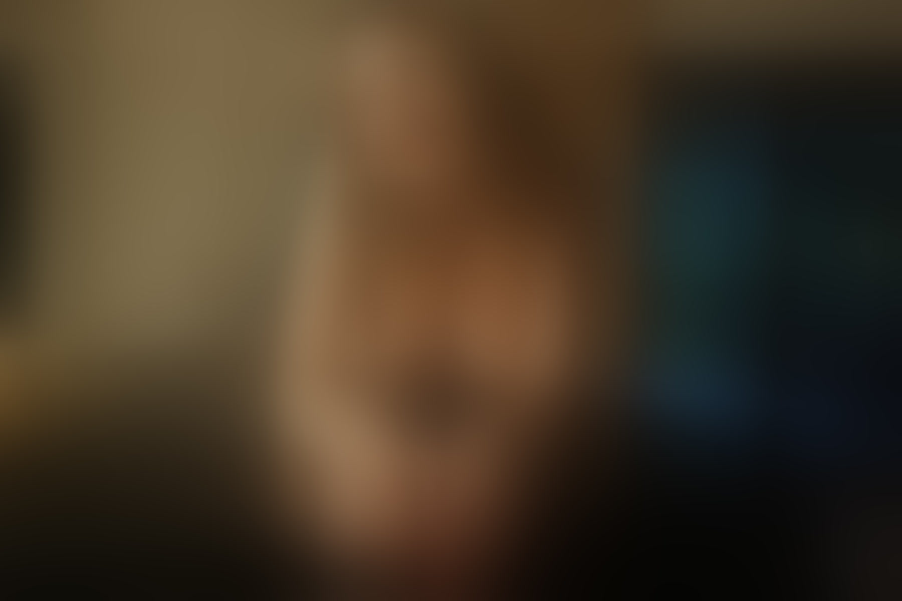 Live sex webcam photo for ClaireCharm #8424863