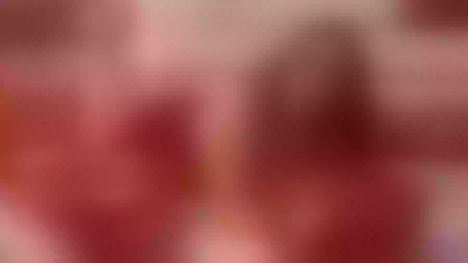 Live sex webcam photo for ClaireCharm #8424938