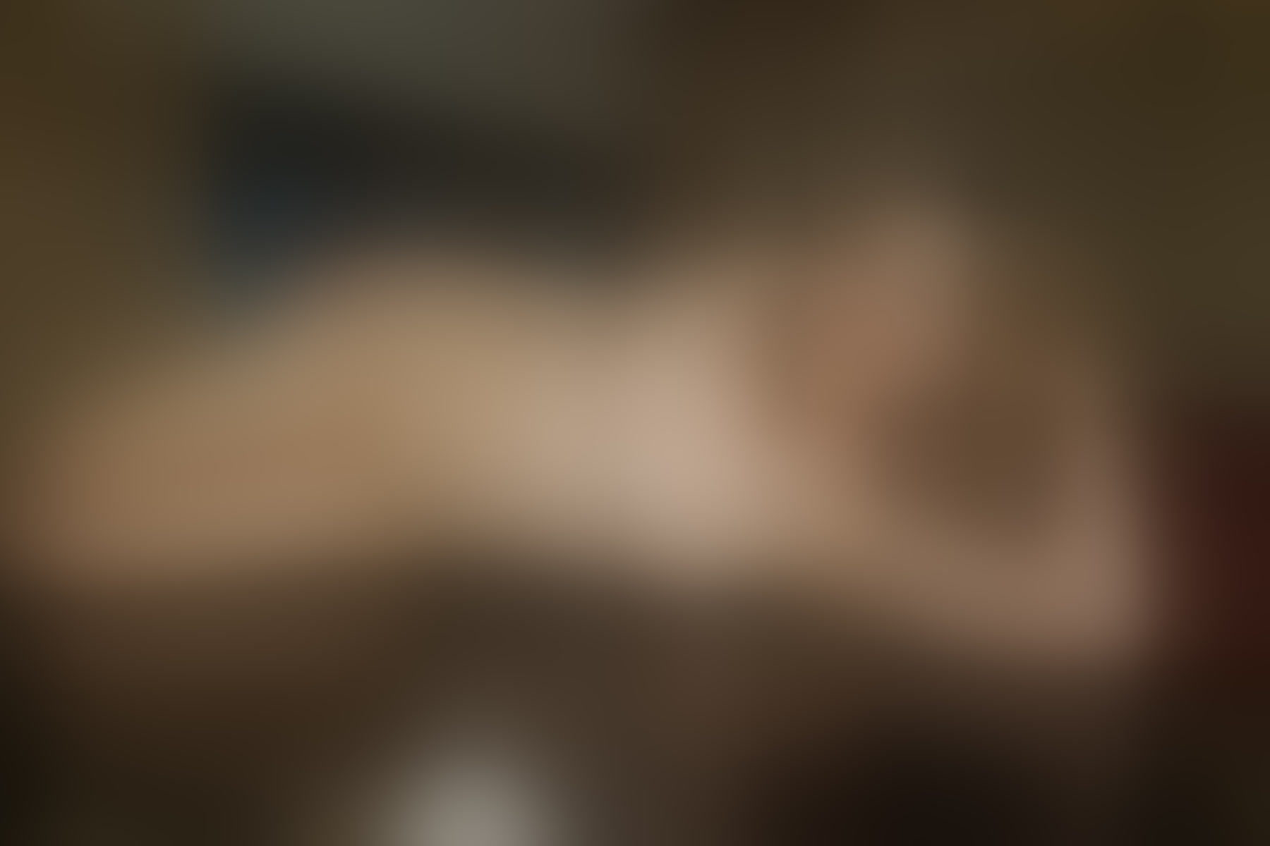 Live sex webcam photo for ClaireCharm #8424866