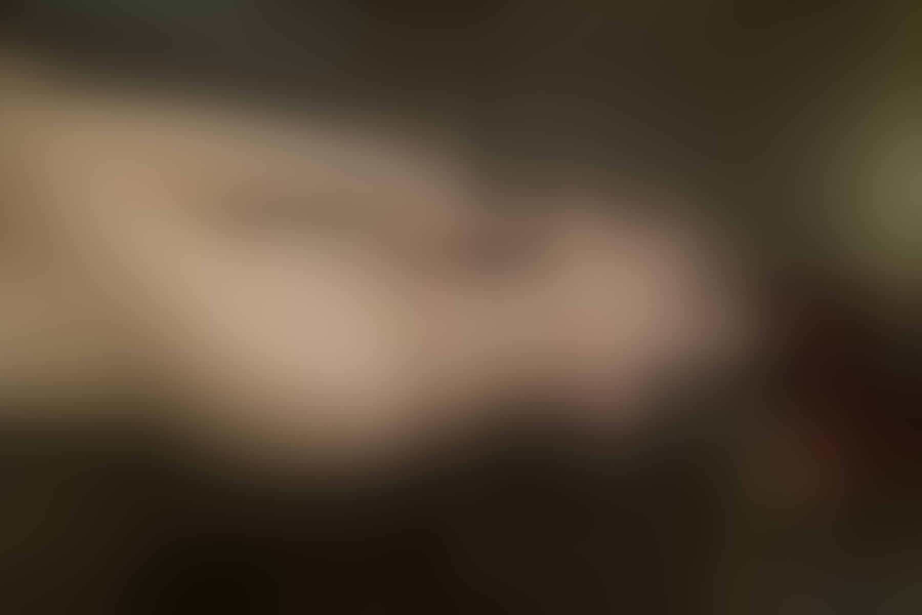 Live sex webcam photo for ClaireCharm #8424867