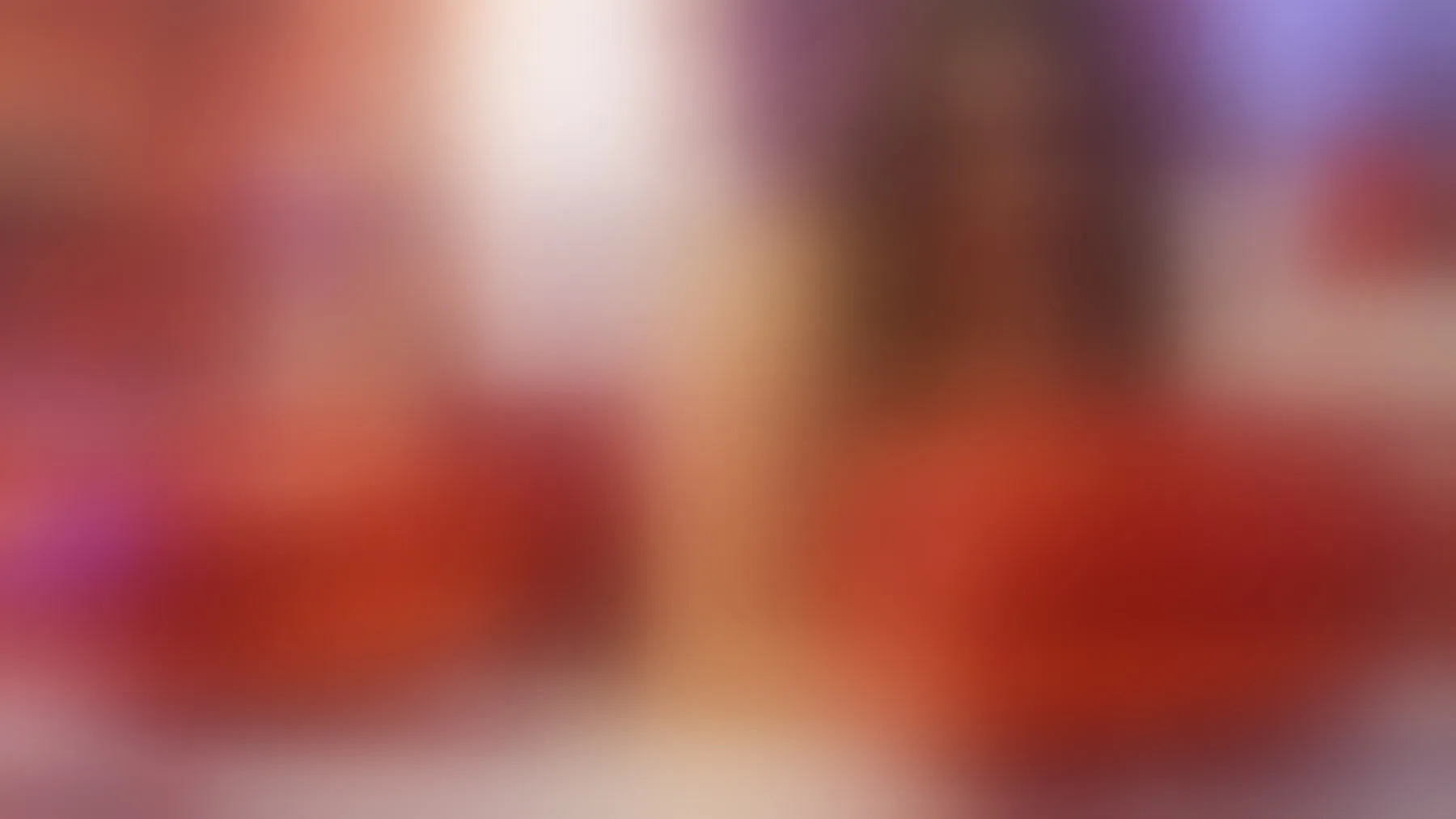 Live sex webcam photo for ClaireCharm #8424939