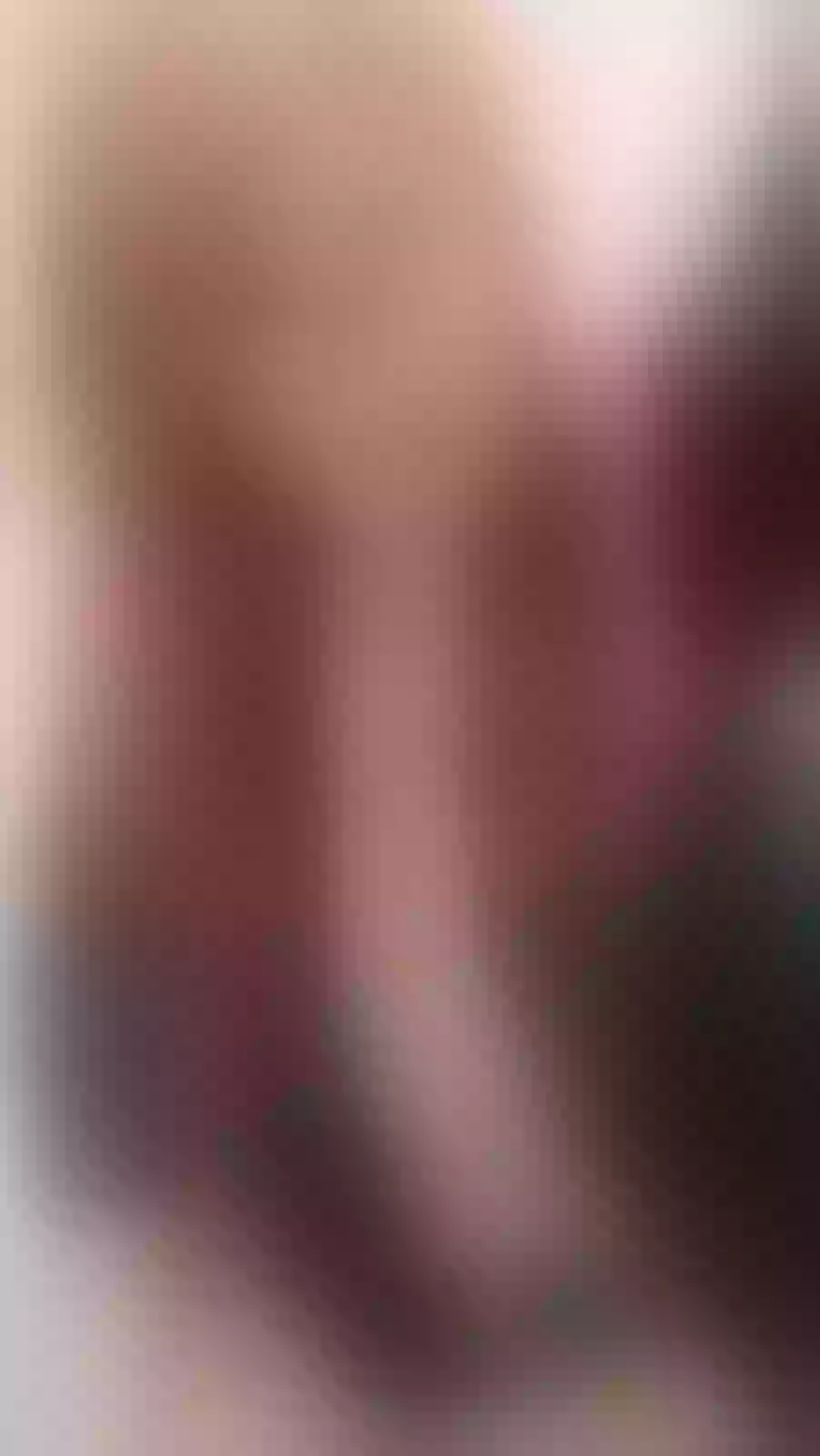 Live sex webcam photo for isabellacen #7892449