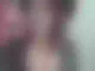 Live sex webcam photo for isabellacen #6898290