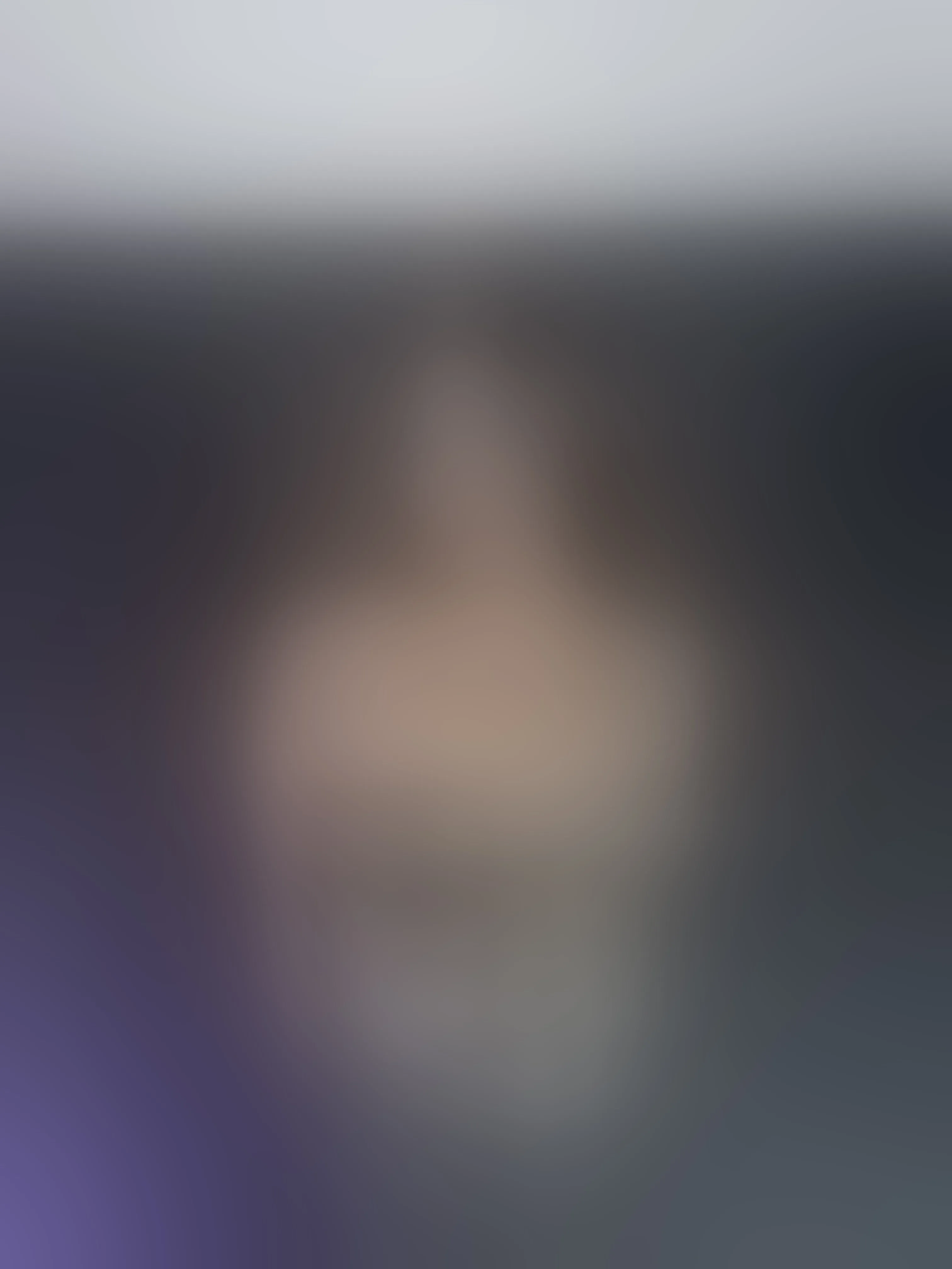 Live sex webcam photo for KimJohnsson019 #7471137