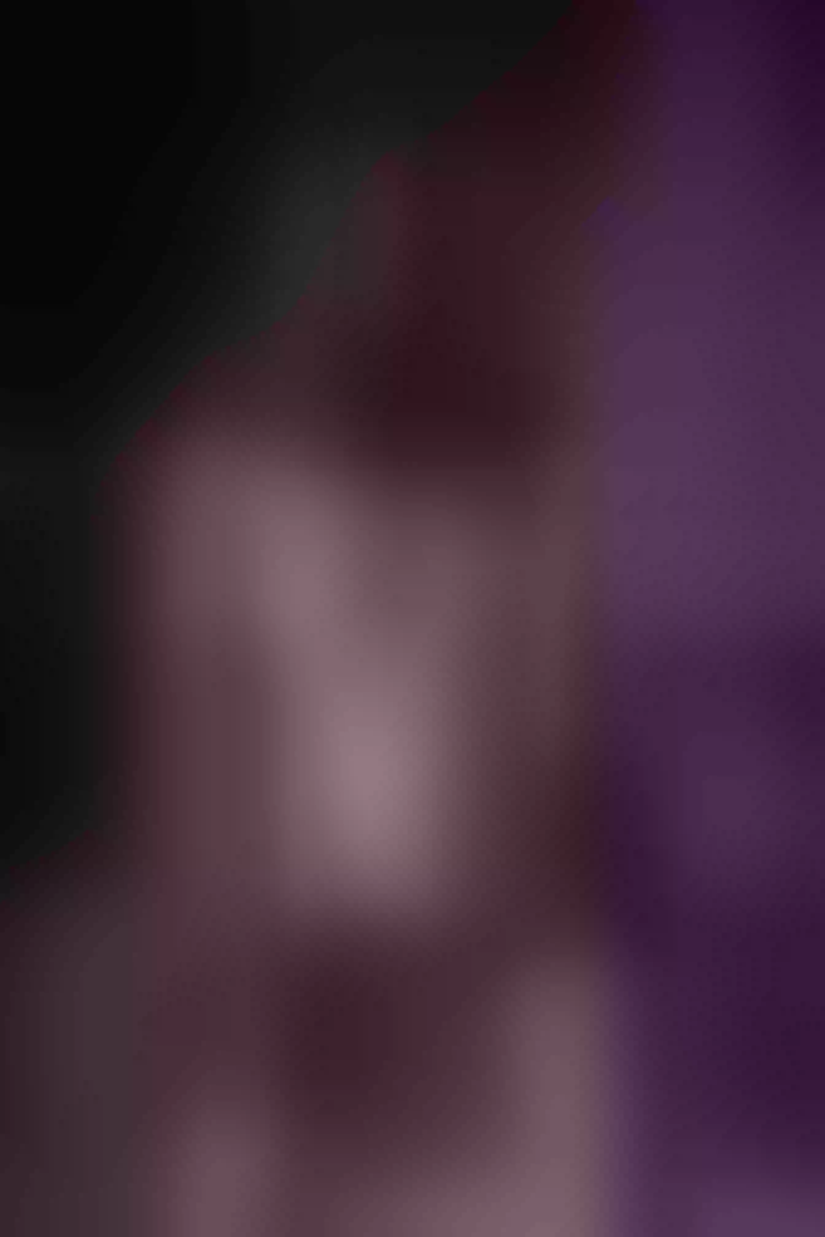 Live sex webcam photo for KimJohnsson019 #7950130