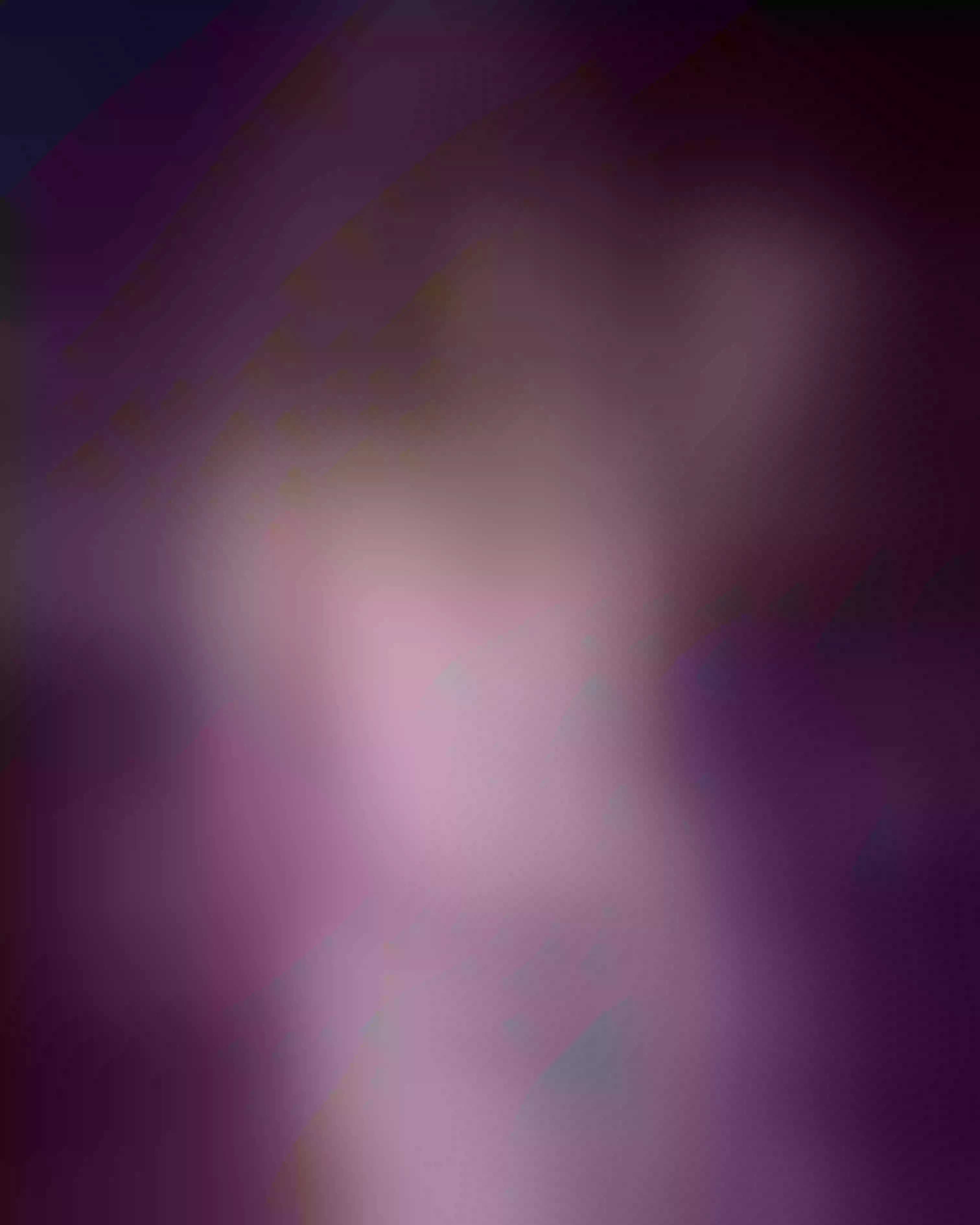 Live sex webcam photo for KimJohnsson019 #7950123