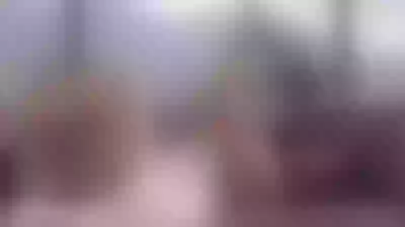 Live sex webcam photo for KimJohnsson019 #7471147