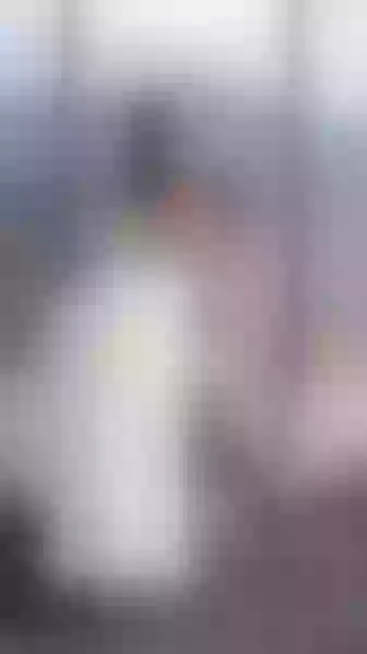 Live sex webcam photo for KimJohnsson019 #7471142