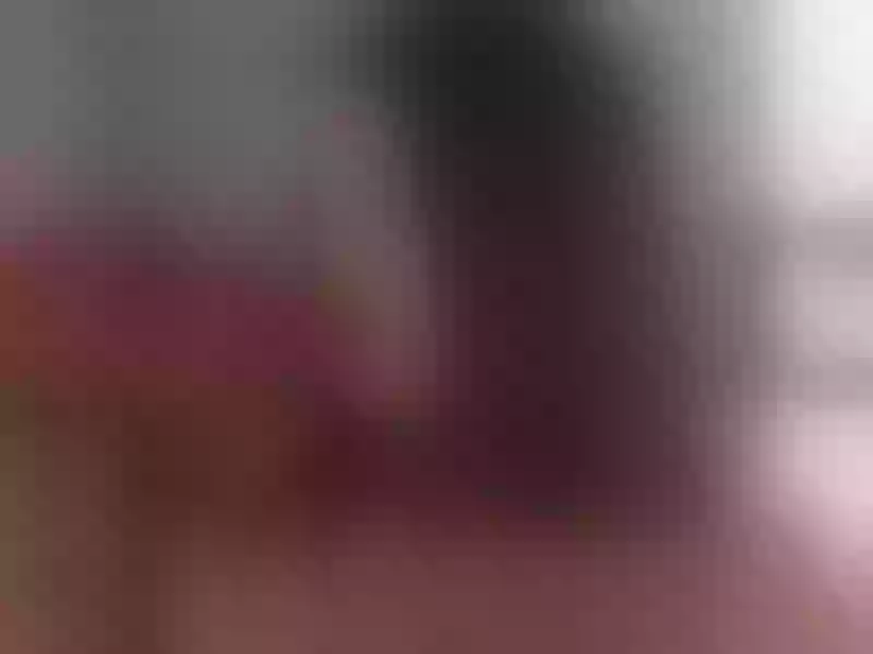 Live sex webcam photo for KimJohnsson019 #7471150